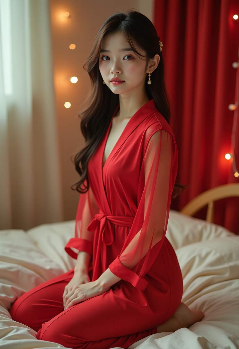 影视幕后